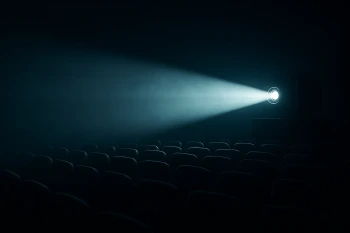 Medien, Film und Fernsehen