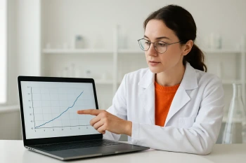 Distinguishing Fact, Judgment and Speculation in Science