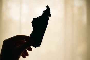 Latin America: Physical Features and Map Location