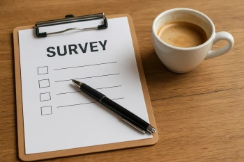 Recognizing Statistical Questions