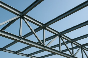 Solving for Angles at a Transversal