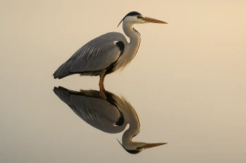Reflections over the x- and y-Axis