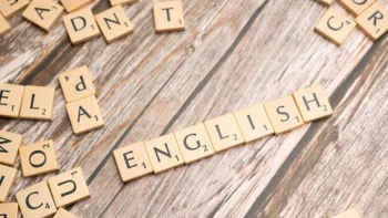 M4 Grammar Review