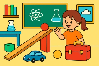 OD2 Unit 15 Review