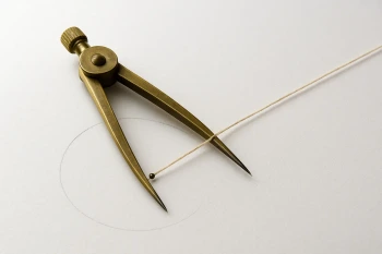Point-Slope Form