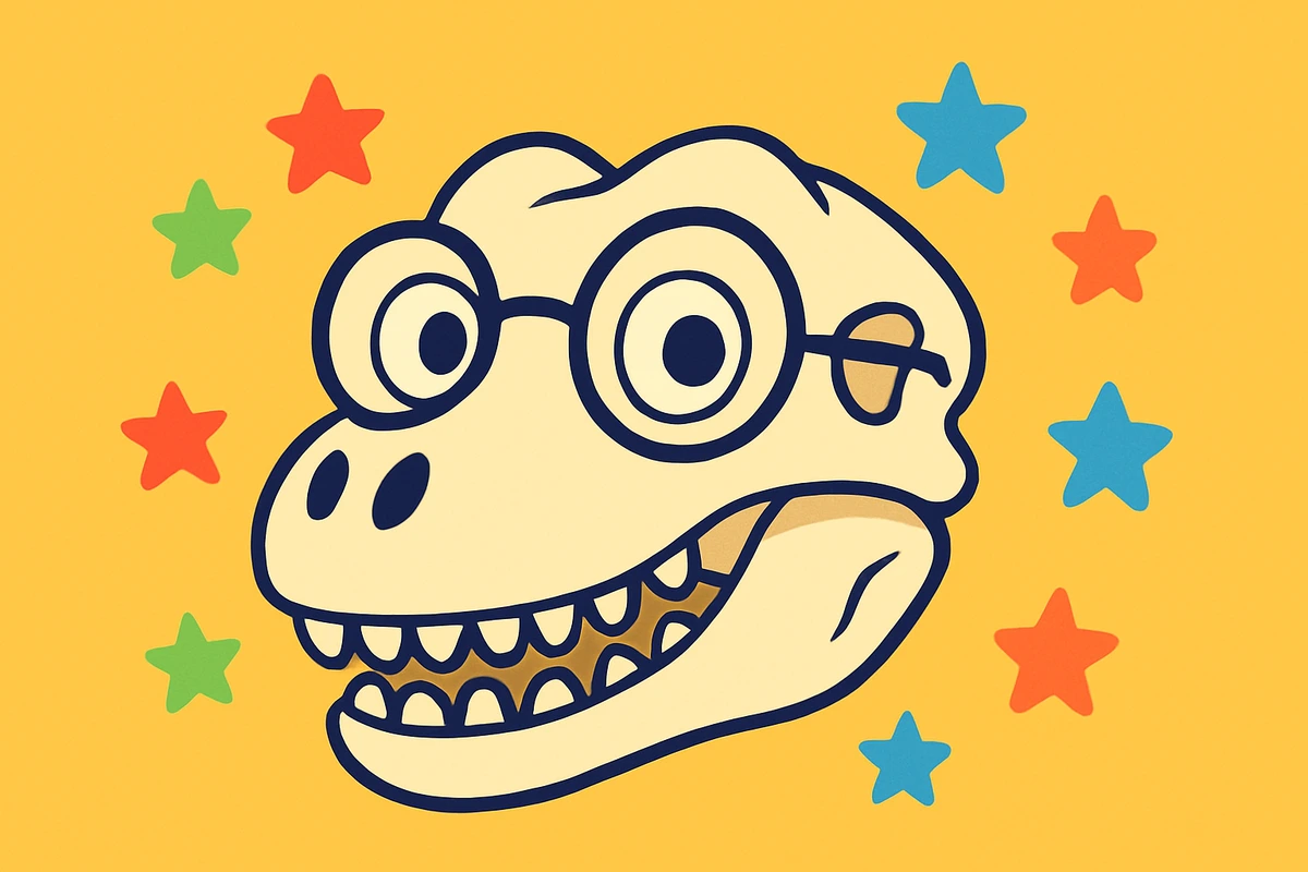 Dinosaurs (Hard)