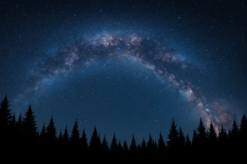 Types of Galaxies and the Milky Way