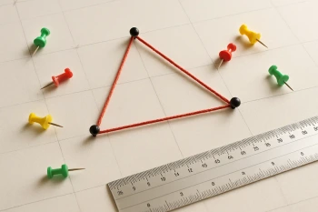 Two-Variable Data Unit Review