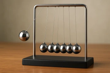 Geometric Sequences