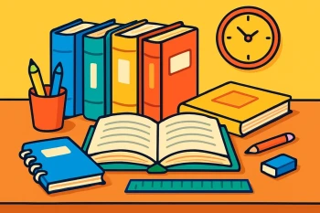 GC1 Units 3-4 Grammar Review