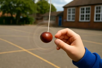 Gravity in the Solar System