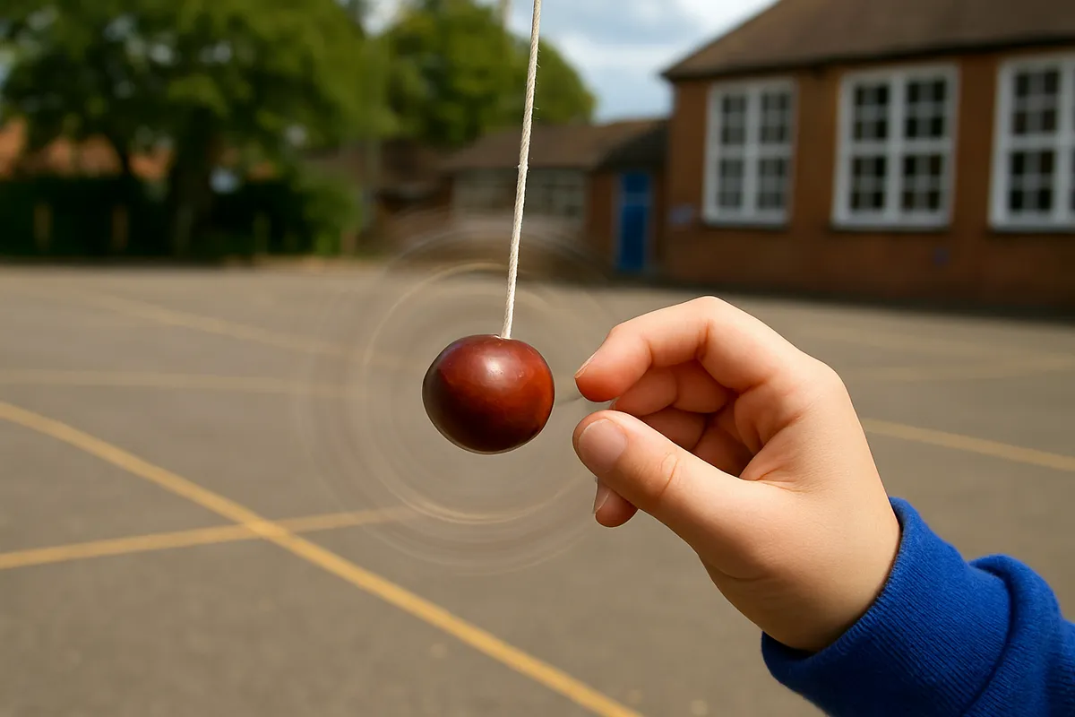 Gravity in the Solar System