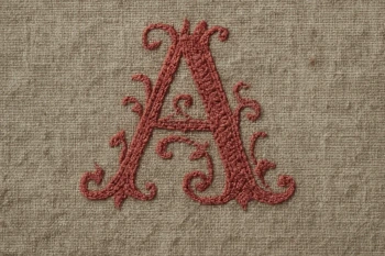 The Scarlet Letter: Full Novel Review