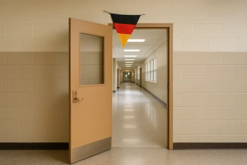 Jahreswiederholung