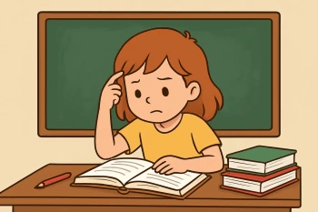 Prefixes and Suffixes at Grade 4 Depth
