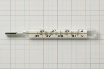 Heating and Cooling Curves