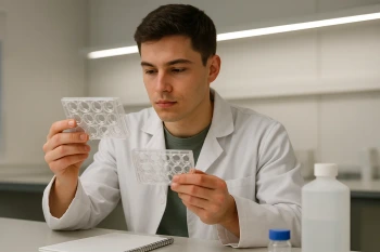 B2 Research and Evidence