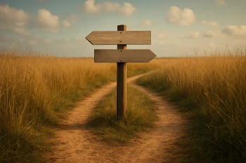 Decision Making and Goal Setting