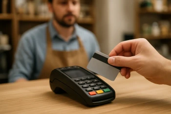 Debit Cards, Overdraft and Account Fees