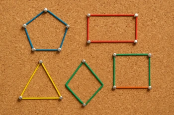Is It a Polygon?