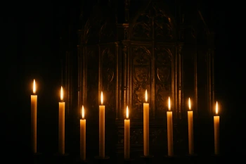 The Catholic Reformation and the Wars of Religion