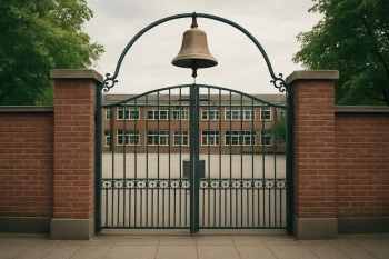 L'école en France