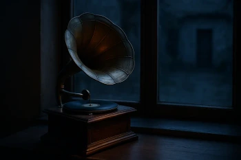 Life Is Beautiful: Music, Irony and History