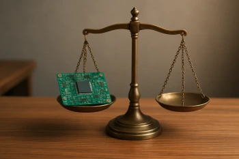Technik, Gesellschaft und Ethik