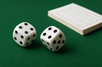 Probability of Repeated Experiments
