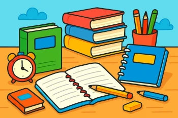 GC1 Units 7-8 Grammar Review
