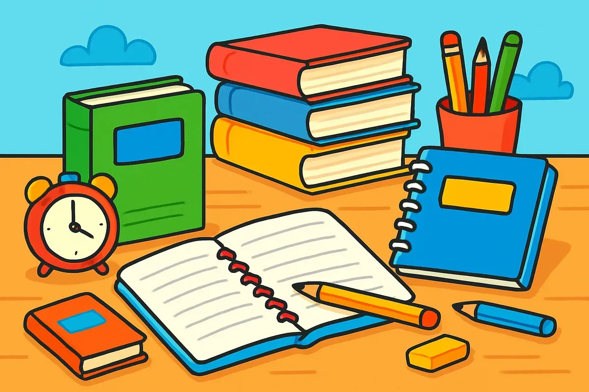 GC1 Units 7-8 Grammar Review