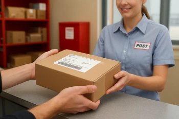 Les pronoms compléments d'objet direct