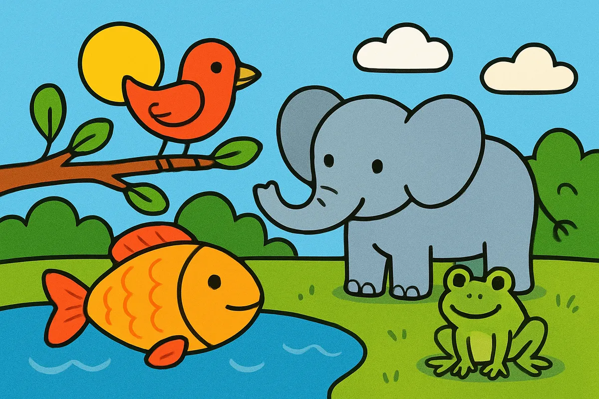 OD2_Unit 1_Lesson 1_Grammar