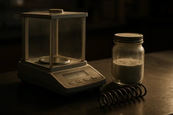 Review: Matter, Gravity, and Energy