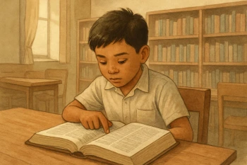 Dictionary and Glossary Skills: Review
