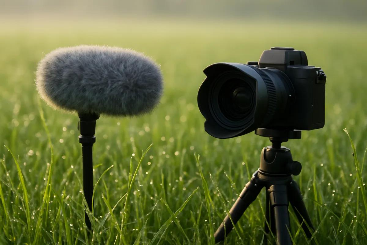 Comparing a Text to Its Audio, Video, or Multimedia Version (Informational)