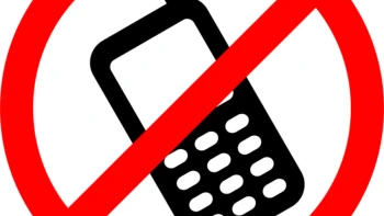 Secondary C: Day 18 Debate Cellphones in class