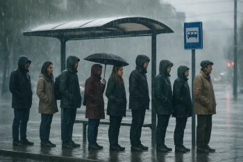 Les verbes en -re au présent