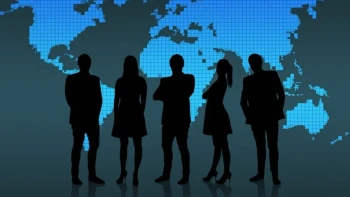 INFORMATION GATHERING SKILLS 