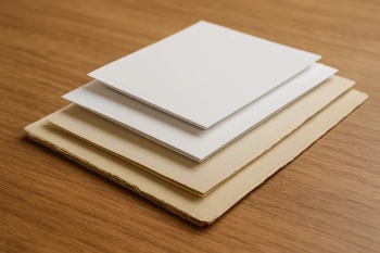Foundations and Founding Documents Review