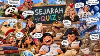 Sejarah