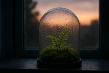 Photosynthesis and Respiration Together