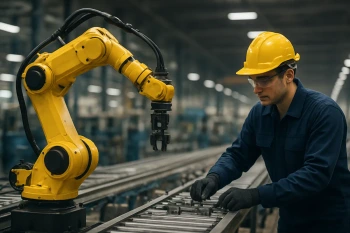 Economic Growth and Productivity