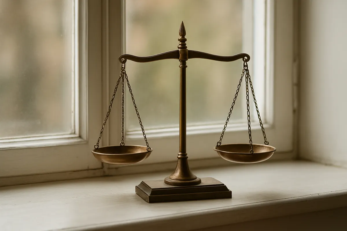 AI Bias and Fairness