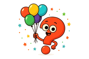 General Knowledge (Young Learners)