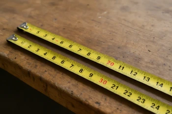 Tape Diagrams and Double Number Lines