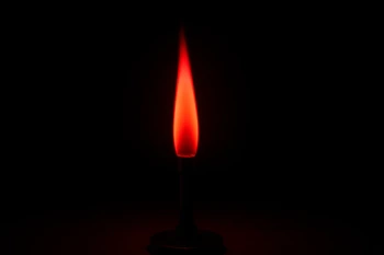 Light, Energy Levels and Emission Spectra