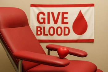 ABO, Rh and Blood Typing