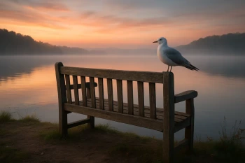 Reading a Poem: Speaker, Situation, Shift