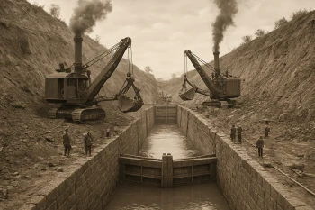 Expansion and Imperialism